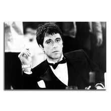 Load image into Gallery viewer, #029 Scarface