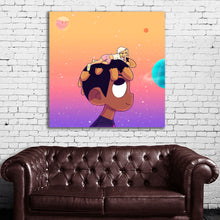 Load image into Gallery viewer, #500 Juice Wrld