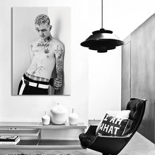 Load image into Gallery viewer, #003 Lil Peep