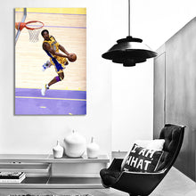 Load image into Gallery viewer, #112 Kobe Bryant