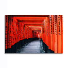 Load image into Gallery viewer, #032 Japan