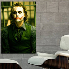 Load image into Gallery viewer, #011 Joker