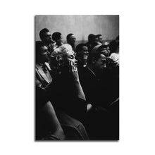 Load image into Gallery viewer, #128 Marilyn Monroe