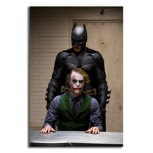 Load image into Gallery viewer, #041 Joker