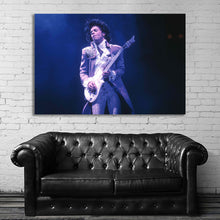 Load image into Gallery viewer, #024 Prince