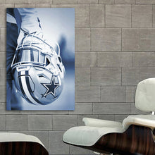 Load image into Gallery viewer, #001 Cowboys