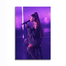 Load image into Gallery viewer, #017 Ariana Grande