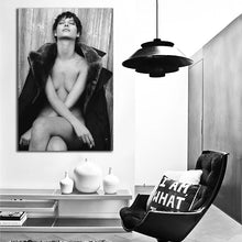 Load image into Gallery viewer, #013 Christy Turlington