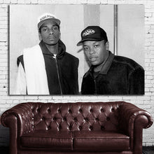 Load image into Gallery viewer, #042 Snoop Dogg