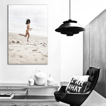 Load image into Gallery viewer, #064 Kendall Jenner