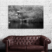 Load image into Gallery viewer, #015BW Japan