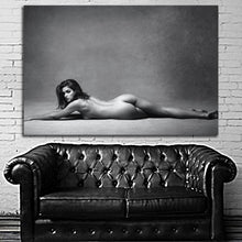 Load image into Gallery viewer, #013 Cindy Crawford