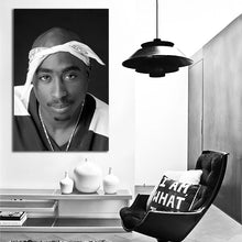 Load image into Gallery viewer, #040 Tupac