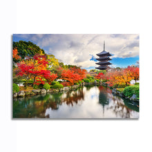 Load image into Gallery viewer, #030 Japan