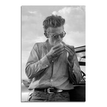 Load image into Gallery viewer, #020 James Dean