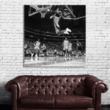 Load image into Gallery viewer, #516BW Kobe Bryant