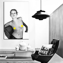 Load image into Gallery viewer, #072 Kate Moss