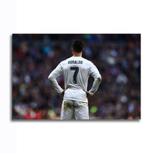 Load image into Gallery viewer, #014 Cristiano Ronaldo