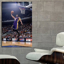 Load image into Gallery viewer, #027 Kobe Bryant