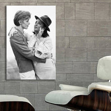 Load image into Gallery viewer, #016 David Bowie