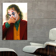 Load image into Gallery viewer, #046 Joker