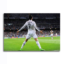 Load image into Gallery viewer, #004 Cristiano Ronaldo