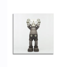 Load image into Gallery viewer, #554 Kaws