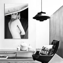 Load image into Gallery viewer, #008 Claudia Schiffer