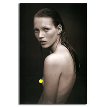 Load image into Gallery viewer, #058 Kate Moss