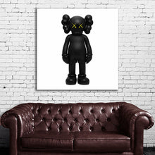 Load image into Gallery viewer, #500 KAWS