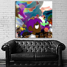 Load image into Gallery viewer, #502 Lil Uzi Vert
