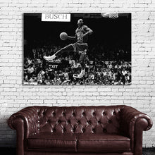 Load image into Gallery viewer, #010 Michael Jordan