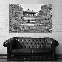 Load image into Gallery viewer, #009BW Japan