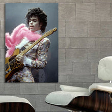 Load image into Gallery viewer, #011 Prince