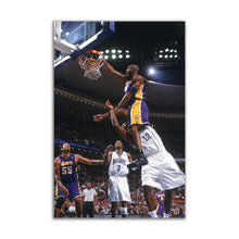Load image into Gallery viewer, #097 Kobe Bryant