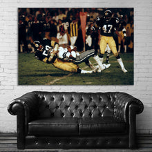 Load image into Gallery viewer, #003 Steelers