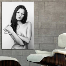 Load image into Gallery viewer, #020 Kate Moss