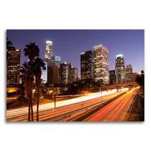 Load image into Gallery viewer, #007 Los Angeles