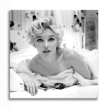 Load image into Gallery viewer, #517 Marilyn Monroe