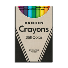 Load image into Gallery viewer, #014 Motivation Quote