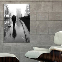 Load image into Gallery viewer, #041 James Dean