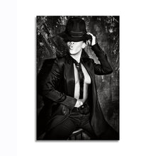 Load image into Gallery viewer, #010 Rihanna