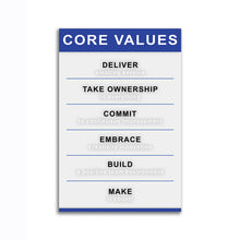 Load image into Gallery viewer, #007 Motivation Quote