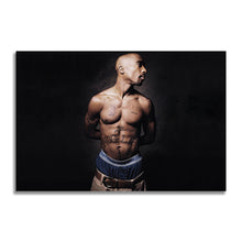 Load image into Gallery viewer, #045 Tupac