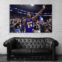 Load image into Gallery viewer, #119 Kobe Bryant