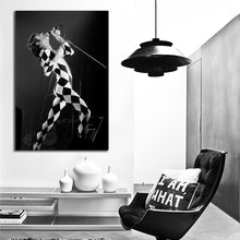 Load image into Gallery viewer, #024 Queen