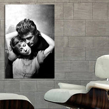 Load image into Gallery viewer, #039 James Dean