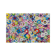Load image into Gallery viewer, #017 Takashi Murakami