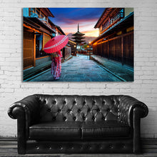 Load image into Gallery viewer, #001 Japan