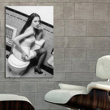 Load image into Gallery viewer, #002 Angelina Jolie